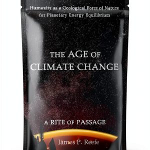 Sustainable Development Economics eBook by James P Reefe 200 Pages-0