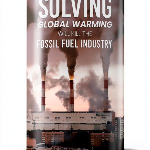 Automobile Industry Insights eBook by Brookside Press Sustainable-0