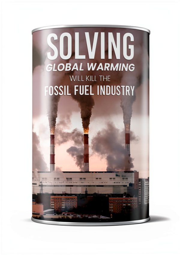 Automobile Industry Insights eBook by Brookside Press Sustainable-0