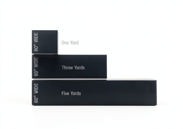 Fibre Glast Low Temp Release Film 3 Yard Vacuum Bagging for Composites-4