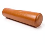Fibre Glast Low Temp Release Film 3 Yard Vacuum Bagging for Composites-0