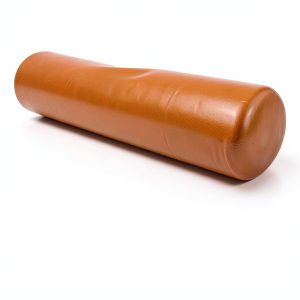 Fibre Glast Low Temp Release Film 3 Yard Vacuum Bagging for Composites-0