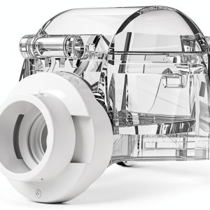 Vacuum Chamber Bouldon 139B Lab Vacuum Chamber Reliable Performance-0